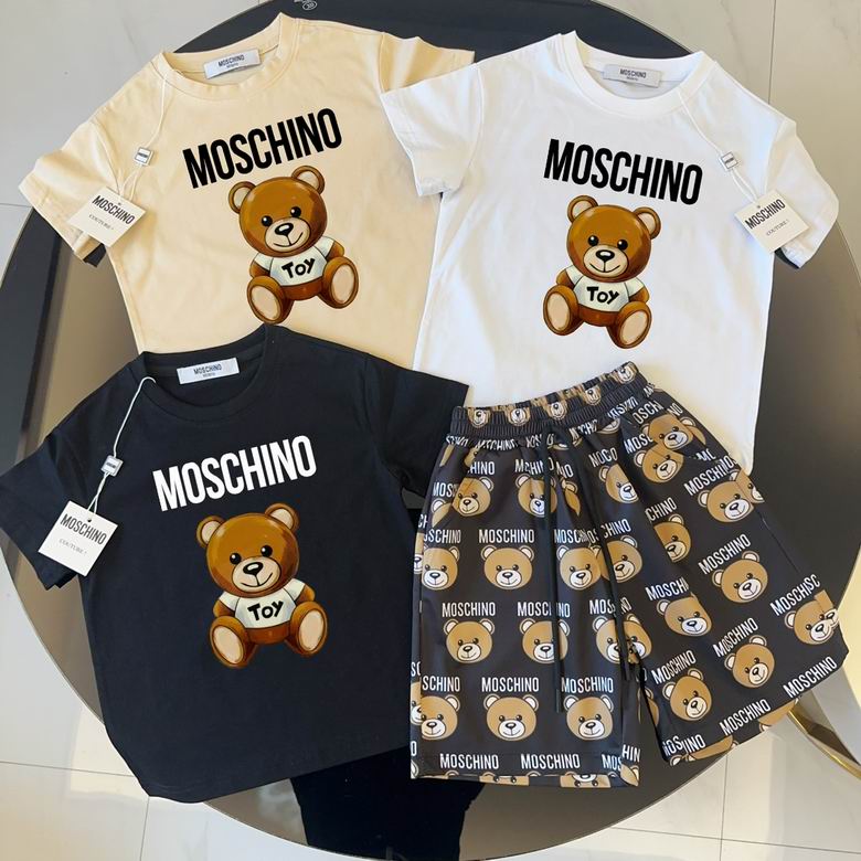 Moschino sz90-150 58
