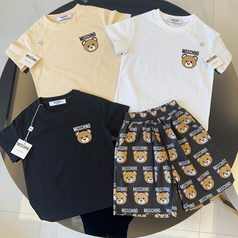 Moschino sz90-150 59