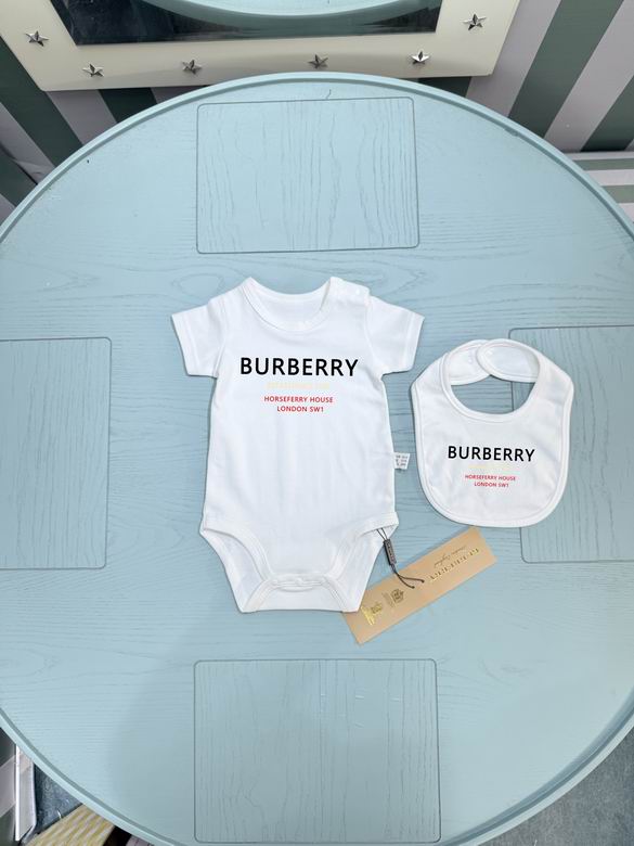 Burberry sz59 66 73 80 85 90 97