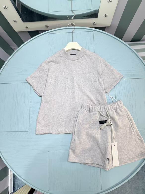 Fear Of God sz110-160 68