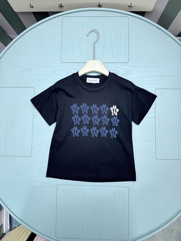 Moncler sz100-160 58