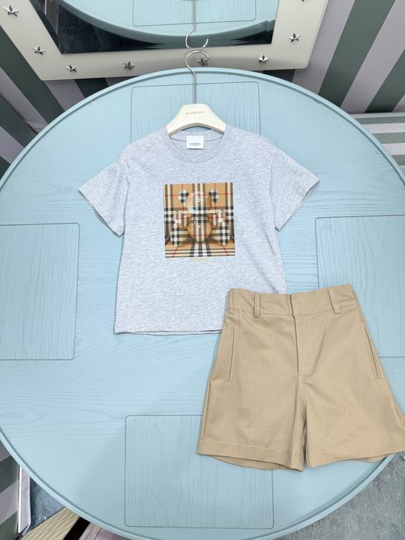 Burberry sz100-150 98