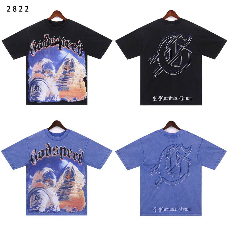 Godspeed S-XL brtx2822