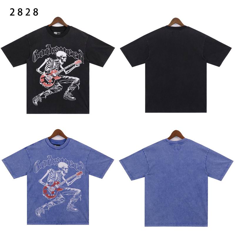 Godspeed S-XL brtx2828