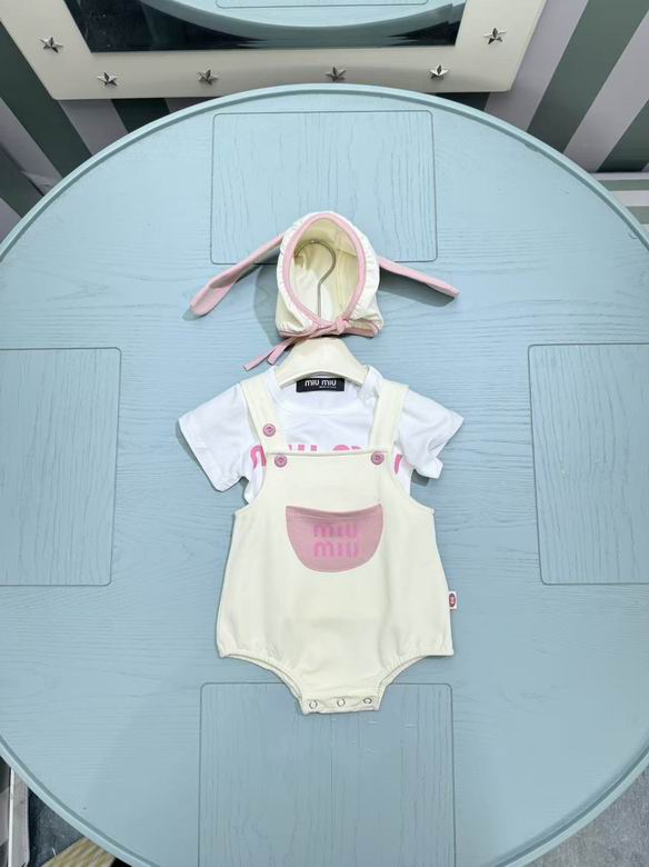 MiuMiu sz66 73 80 90 100 10