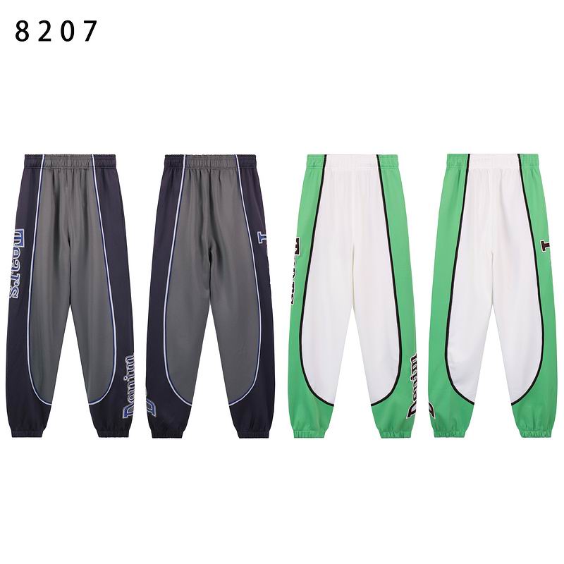 Denim Tears S-XL brtx8207