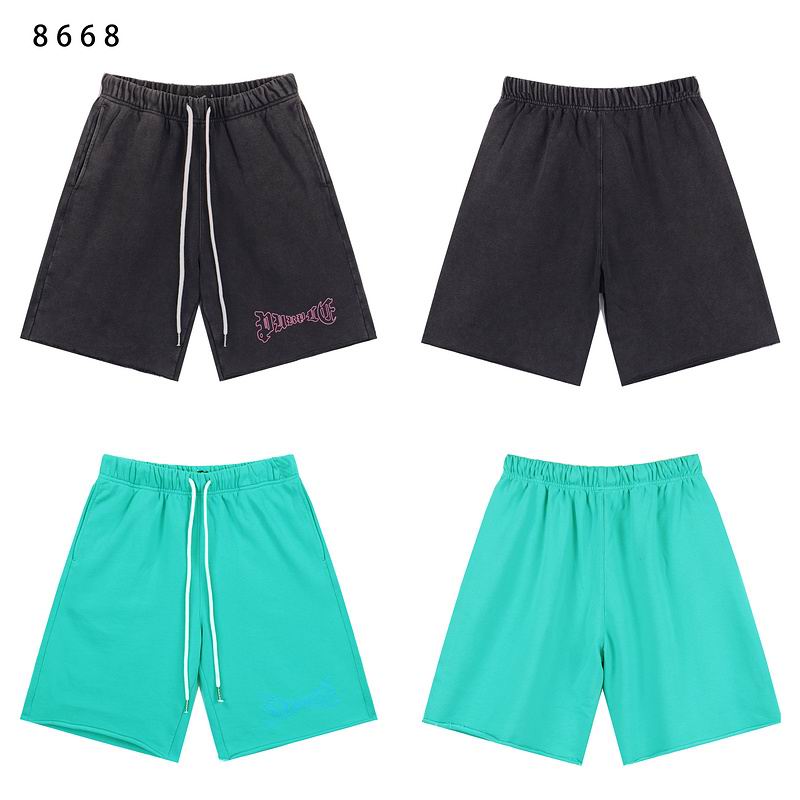 Purple Brand S-XL brtx8668