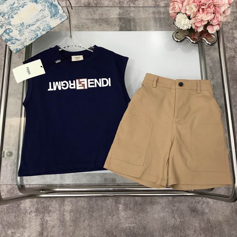 Balenciaga sz100-150 207