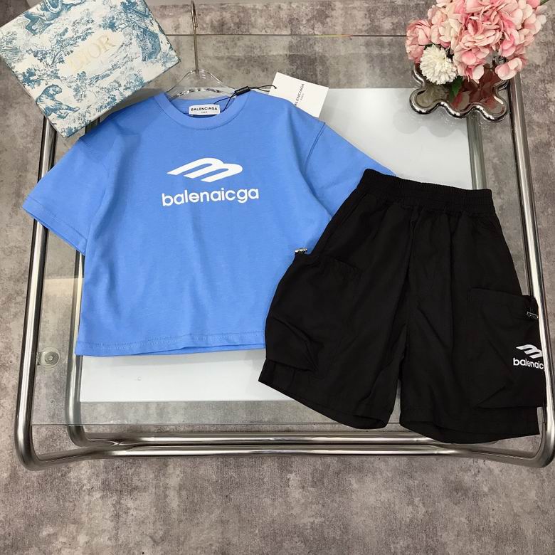 Balenciaga sz100-160 211