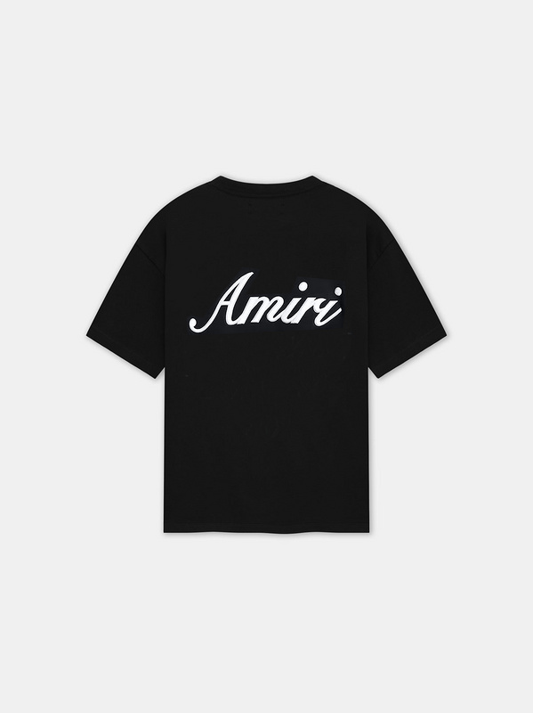 Amiri S-XL mrtx2088