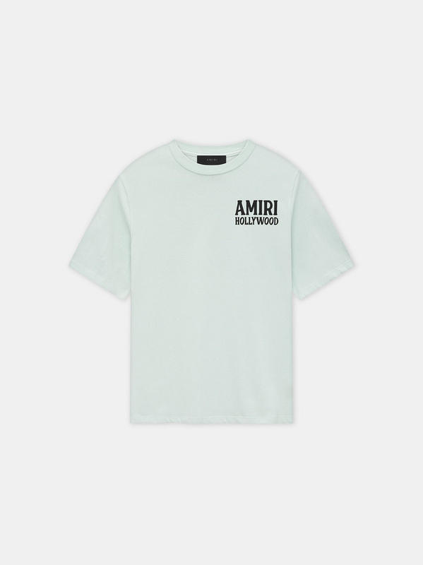 Amiri S-XL mrtx2092