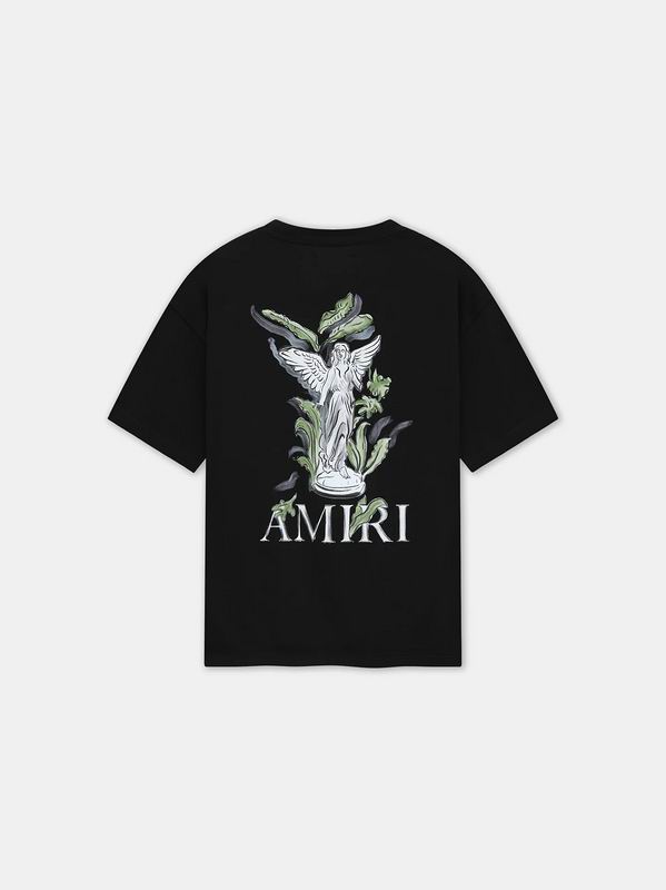 Amiri S-XL mrtx2099