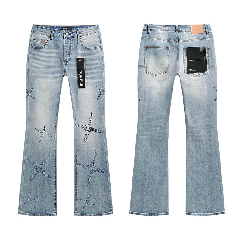 Purple Brand sz30-38 mrtx147