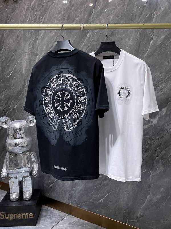 Chrome Hearts S-XL sftx8969