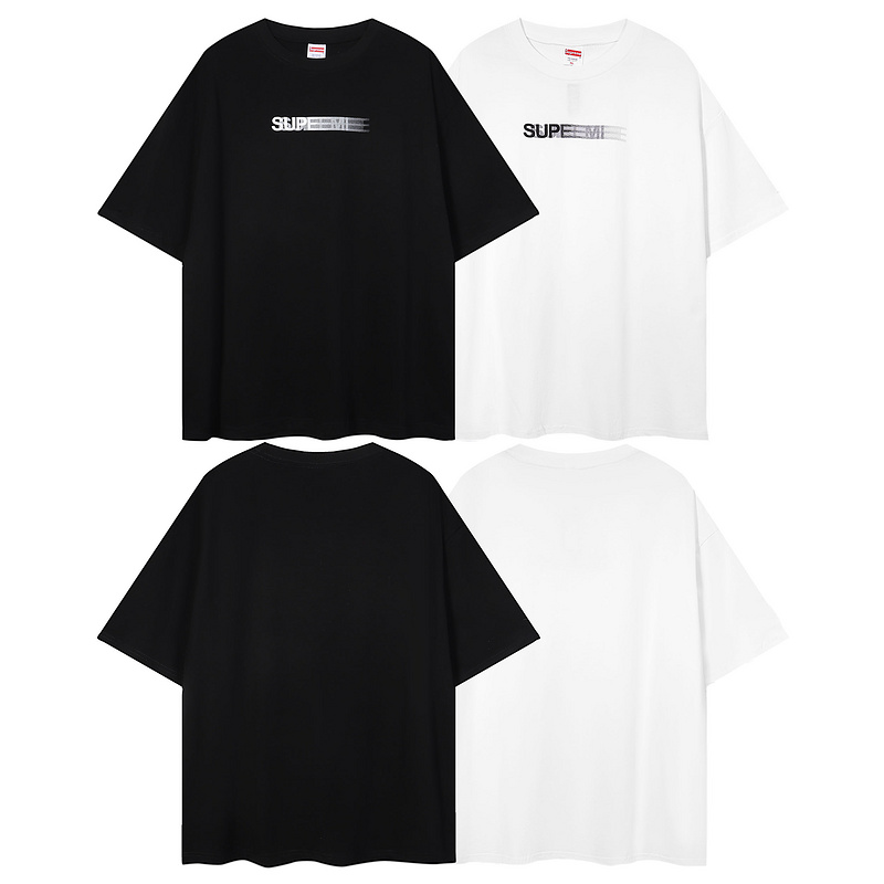 Supreme S-XL amtrE2010
