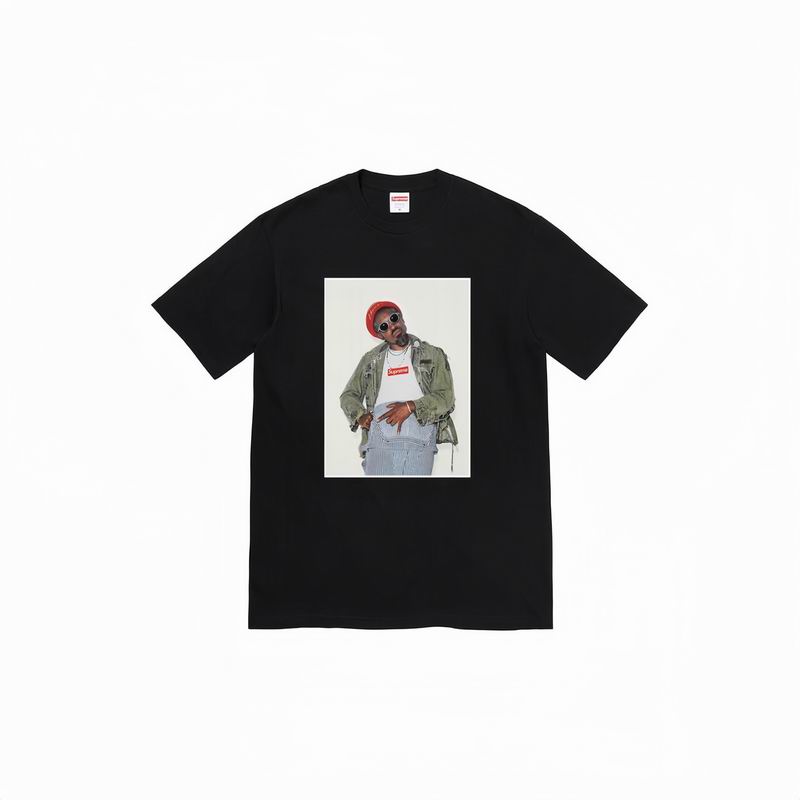 Supreme S-XL mdtrM805