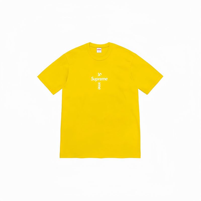 Supreme S-XL mdtrM807