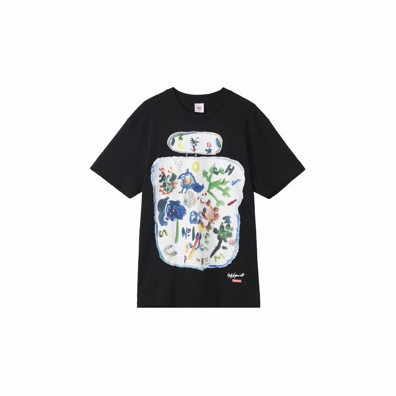 Supreme S-XL mdtrM818