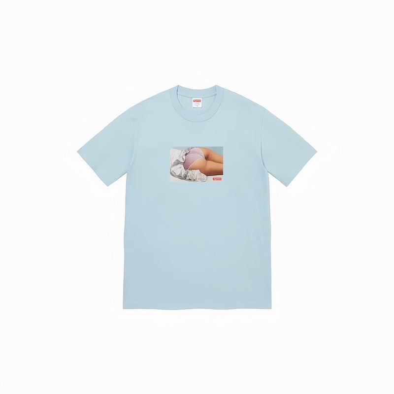 Supreme S-XL mdtrM824