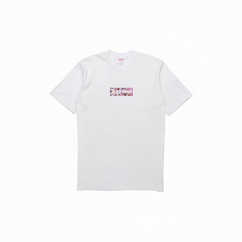 Supreme S-XL mdtrM832