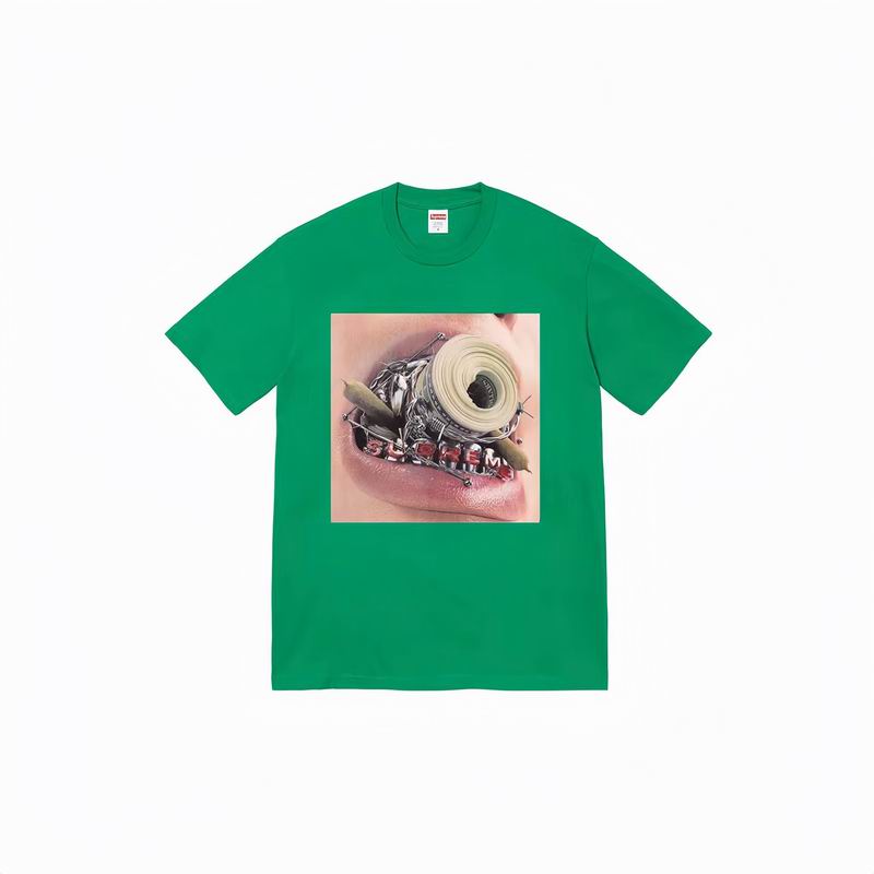 Supreme S-XL mdtrM833