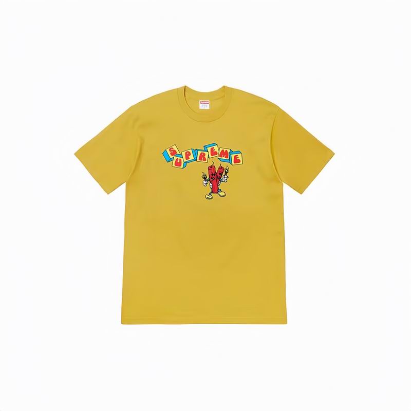 Supreme S-XL mdtrM836