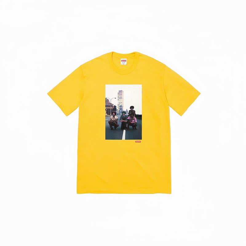 Supreme S-XL mdtrM846