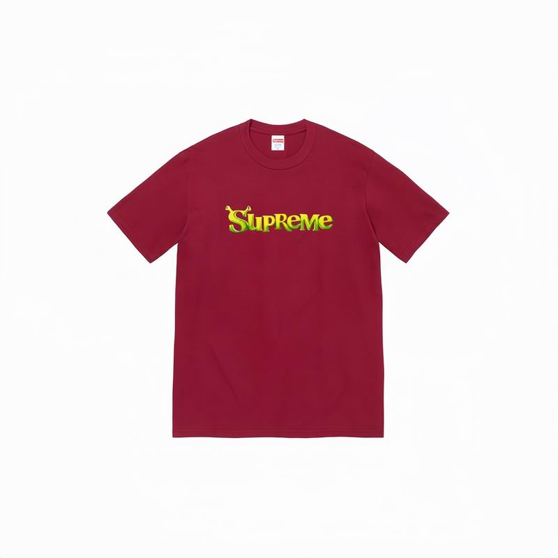 Supreme S-XL mdtrM857