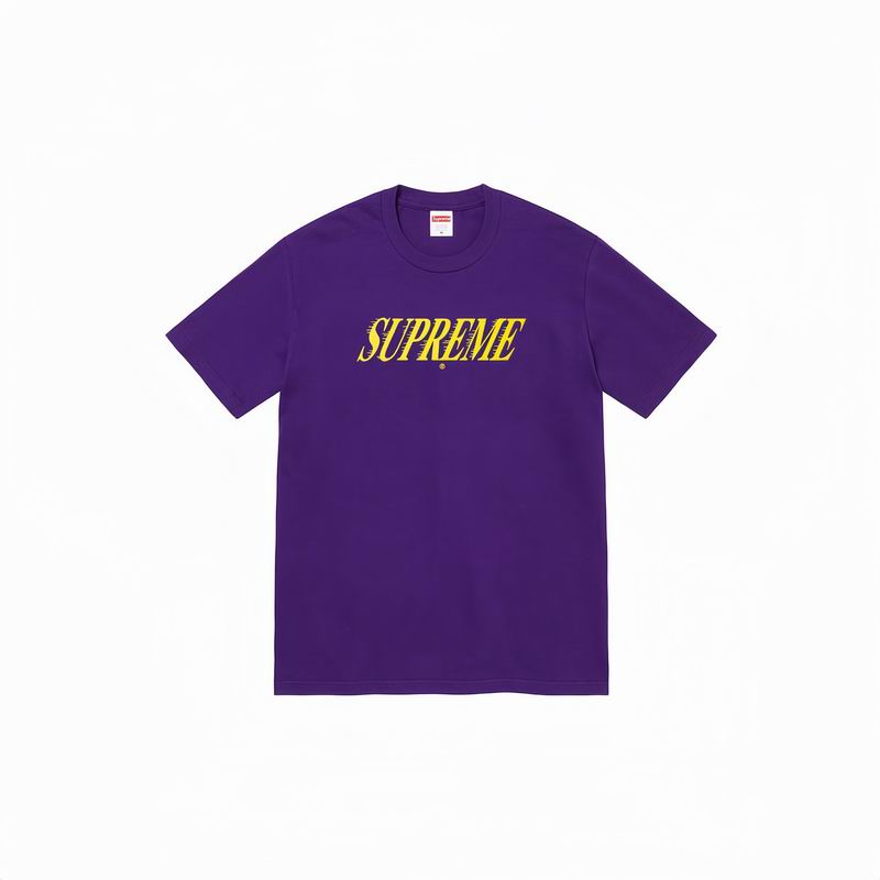 Supreme S-XL mdtrM864