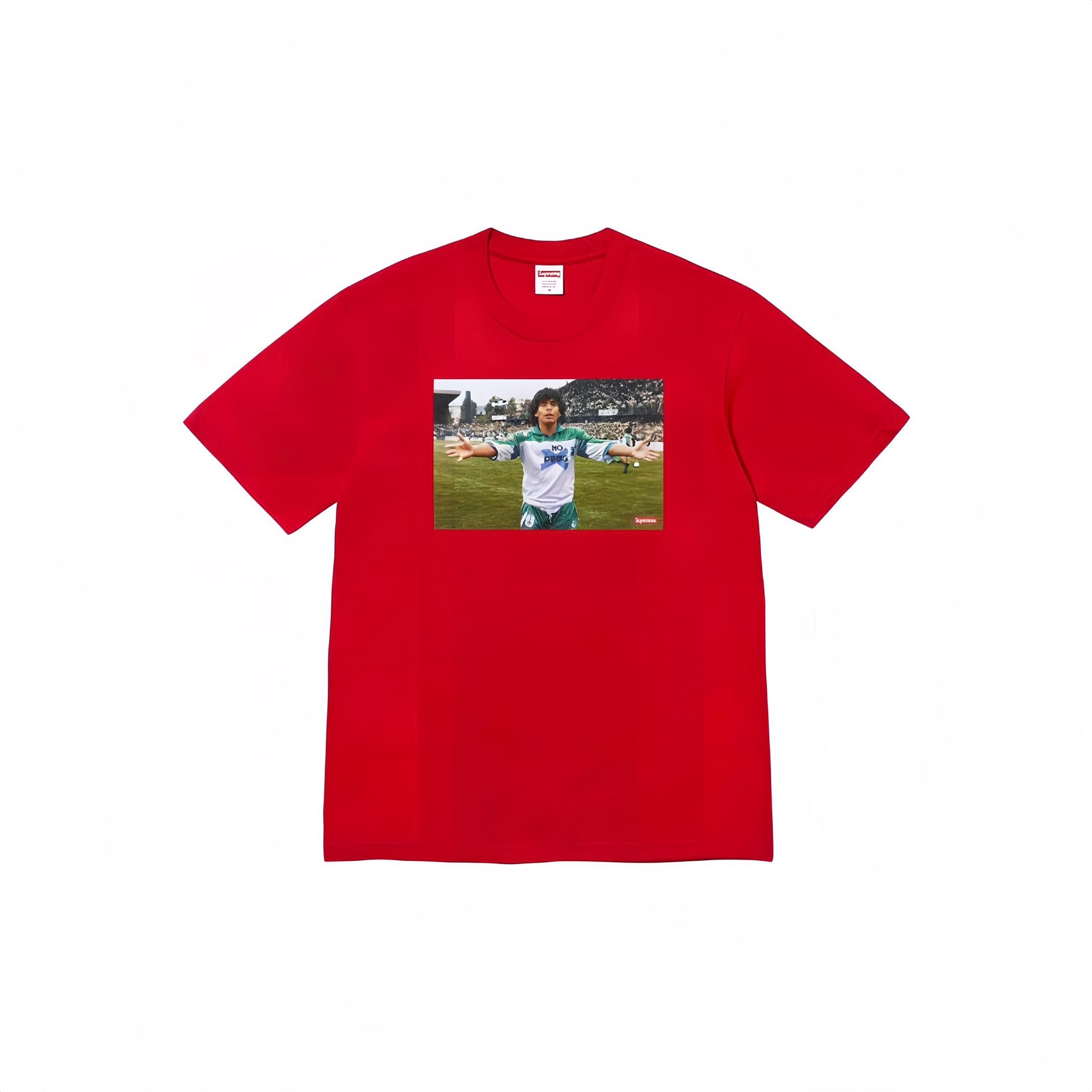 Supreme S-XL mdtrM869