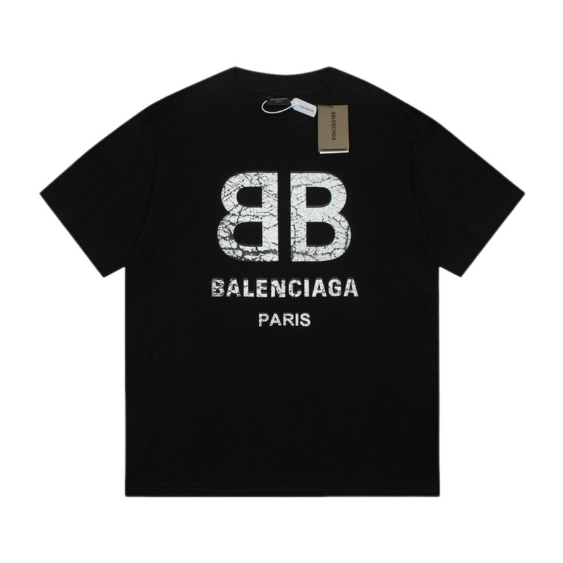 Balenciaga T cpt 0925