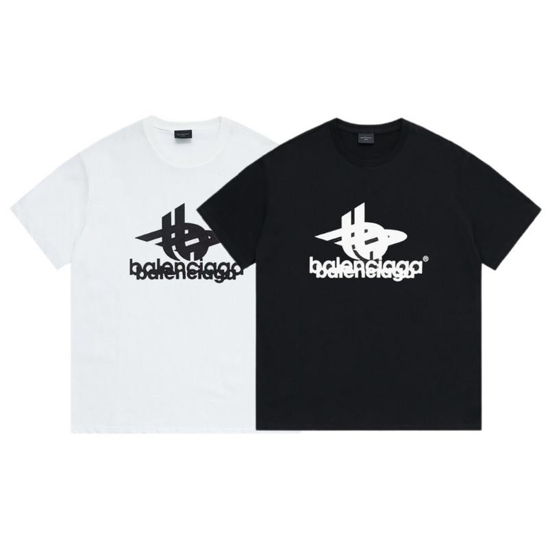 Balenciaga M-2XL cptxW309