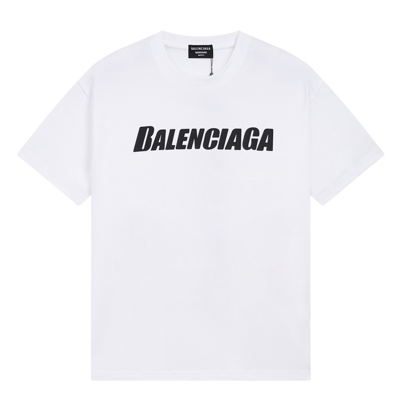 Balenciaga M-2XL cptxW510