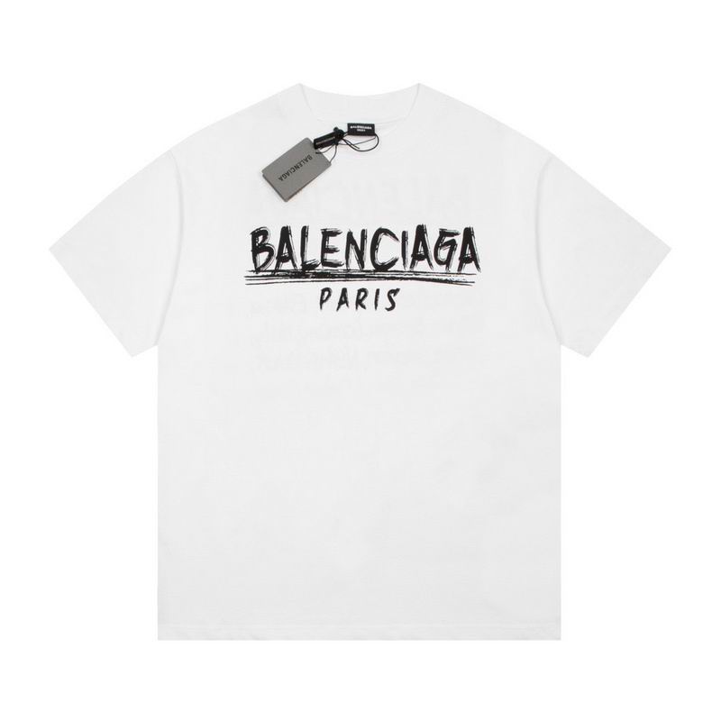 Balenciaga M-2XL cptxW530