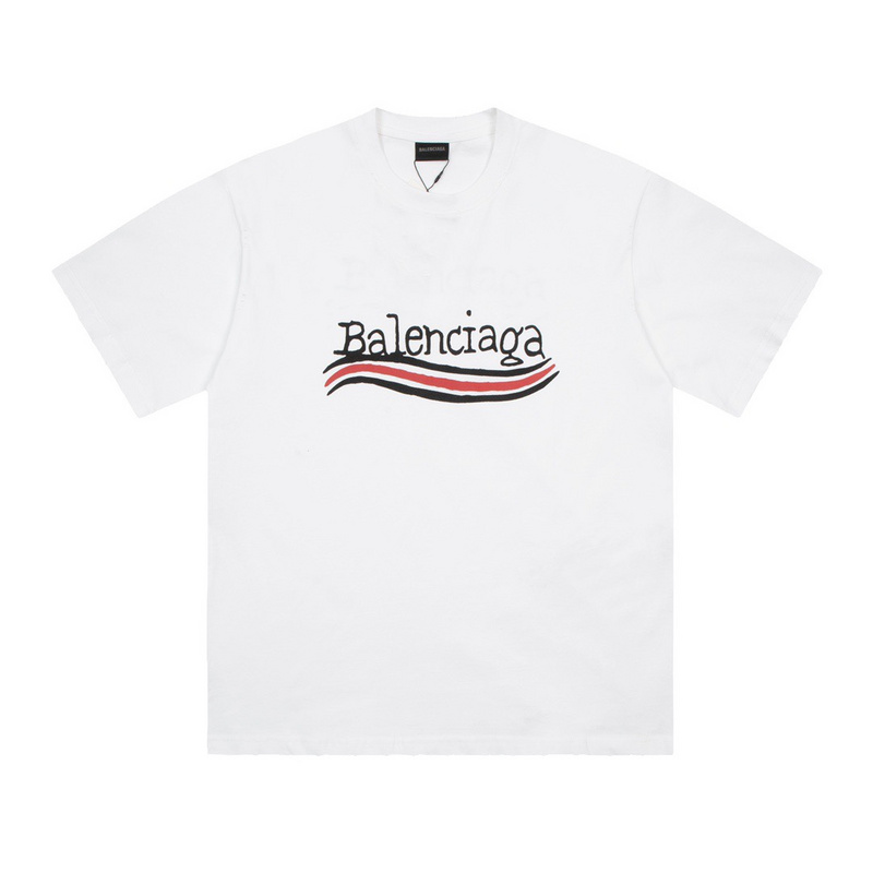 Balenciaga M-2XL cptxW546
