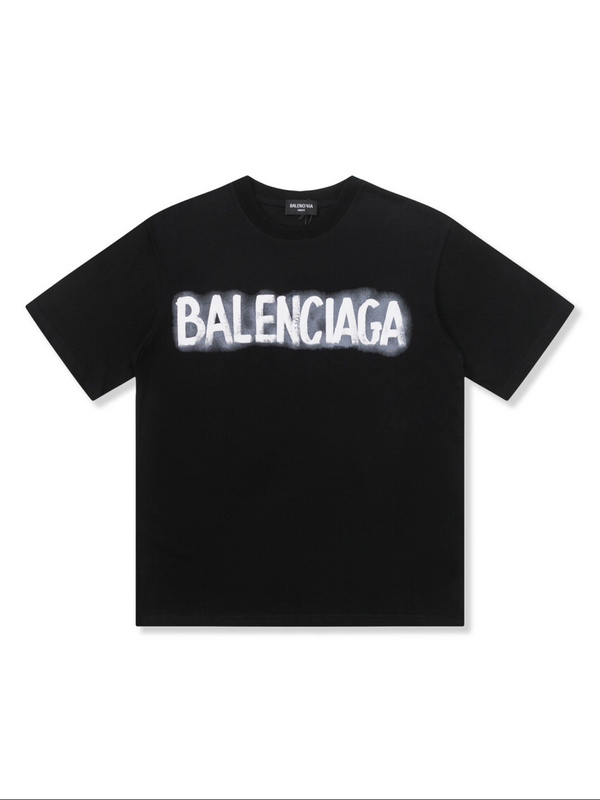 Balenciaga M-2XL cptxW547