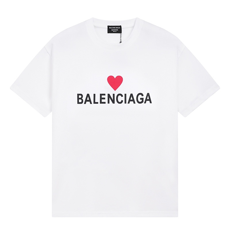 Balenciaga M-2XL cptxW548