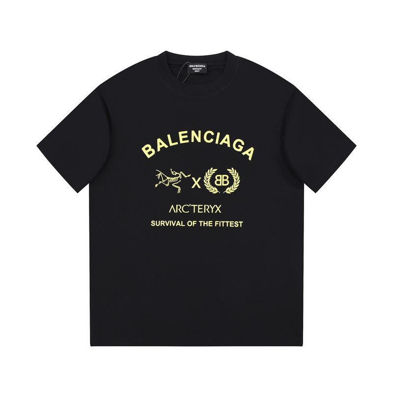 Balenciaga M-2XL cptxW555