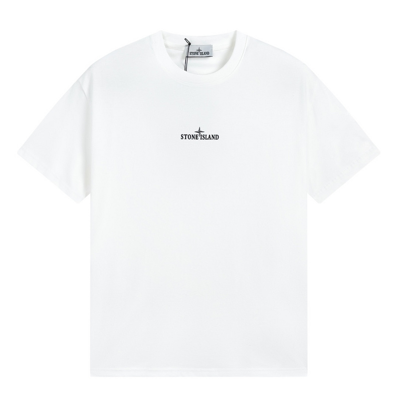 Stone Island M-2XL cptxW655