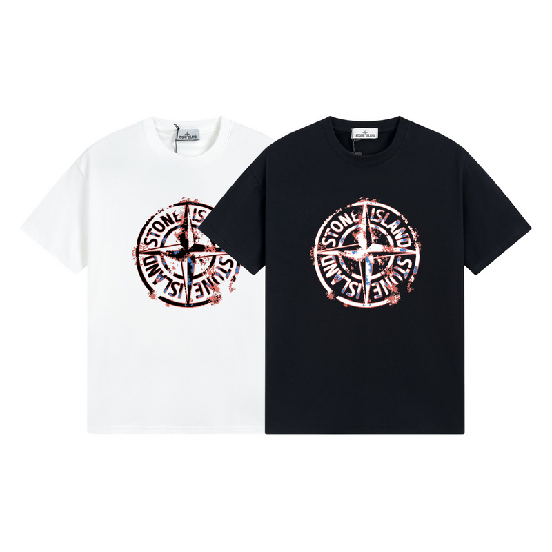 Stone Island M-2XL cptxW681