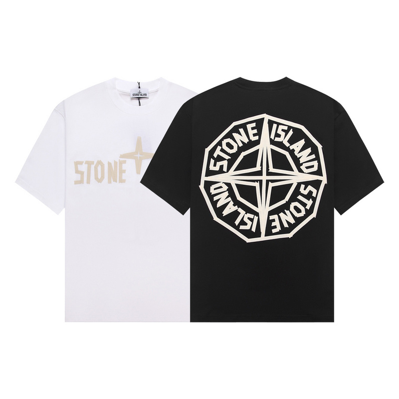 Stone Island M-2XL cptxW688