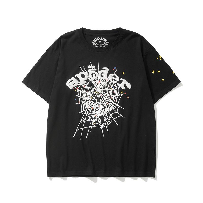 Sp5der S-XL bmtx6211