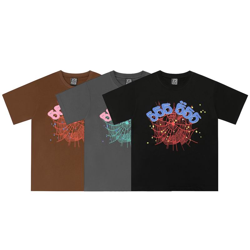 Sp5der S-XL bmtx6223