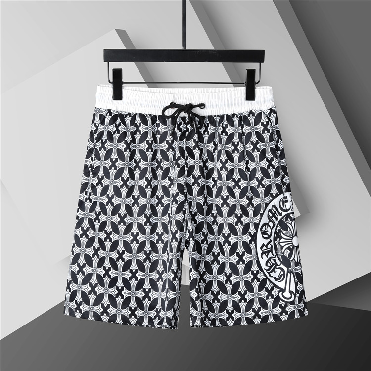 Chrome Hearts M-3XL 3cn3804