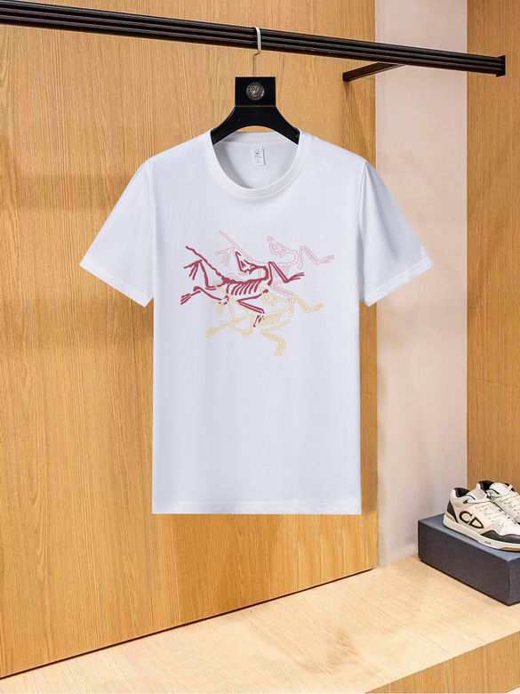 Arcteryx S-5XL 11Ln55