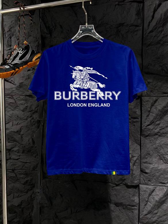 Burberry S-5XL 11Ln91