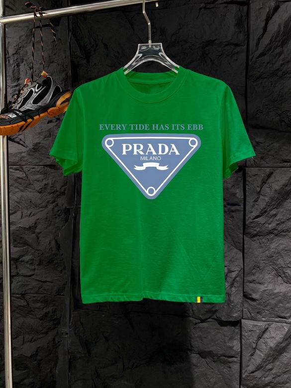 Prada S-5XL 11Ln34