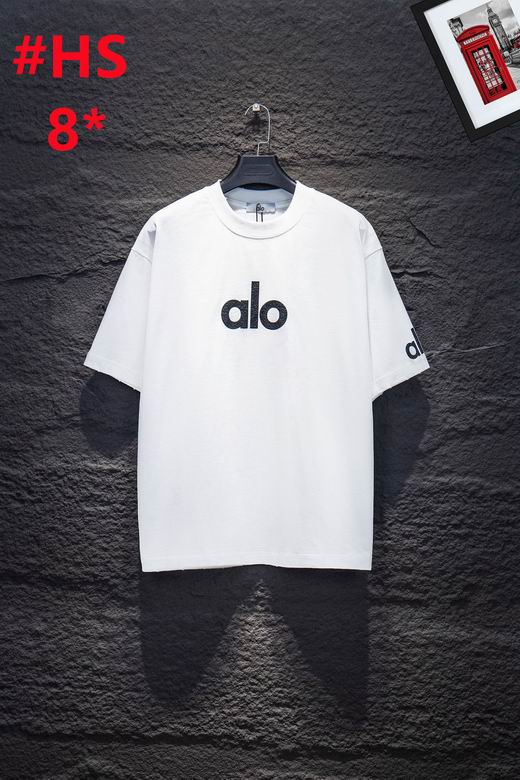 Balenciaga S-XL 12yn29