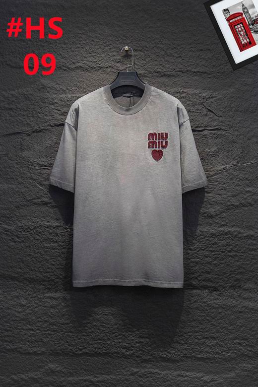 Balenciaga S-XL 12yn30