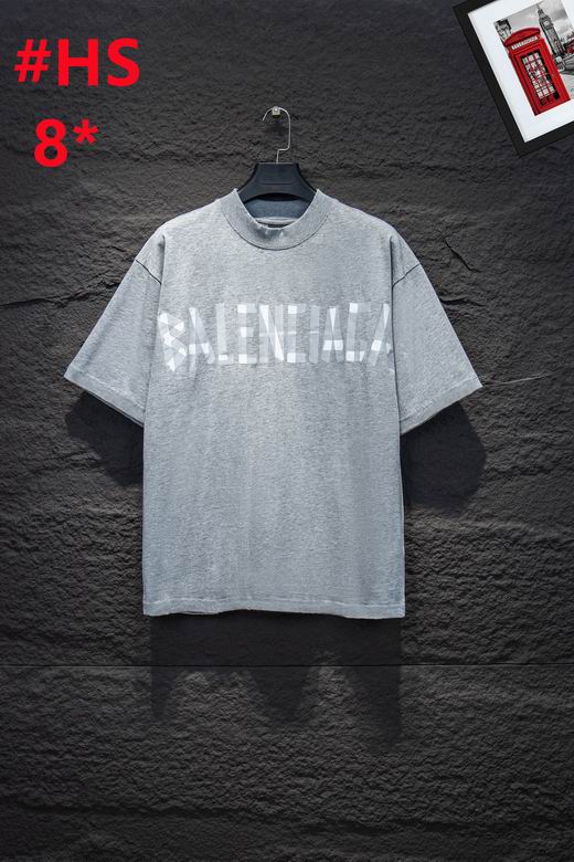 Balenciaga XS-L 12yn32